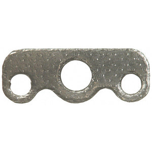 Fel-Pro 72887 fits Toyota Tacoma 72887 Exhaust Gas Recirculation (EGR) Valve Gasket