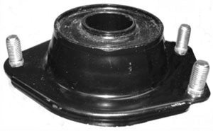 KYB SM5478 Shocks & Struts Strut Mounts Front Left KIA Rio 2002-05