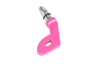 Perrin PSP-ENG-720HP fits Subaru Dipstick Handle P Style - Pink