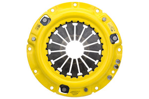 ACT MZ017 fits Kia Sephia P/PL Heavy Duty Clutch Pressure Plate