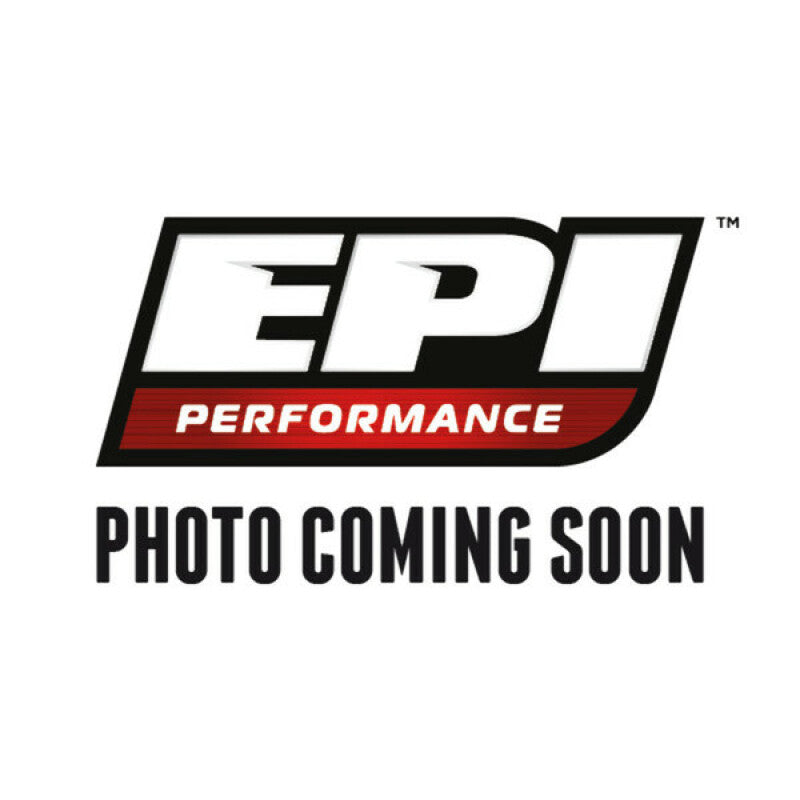 EPI WE130168 17-20 fits Polaris RZR XP Turbo/4 /RZR XP 1000/4/ RZR RS1/ 20-21
