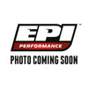 EPI WE341048 14-19 Arctic Cat 700 Wildcat A-Arm Repair Kit