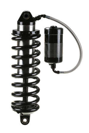 Fabtech FTS835122 14-18 Ram 2500/3500 4WD 7in Front Dirt Logic 4.0 Reservoir Coilover - Single