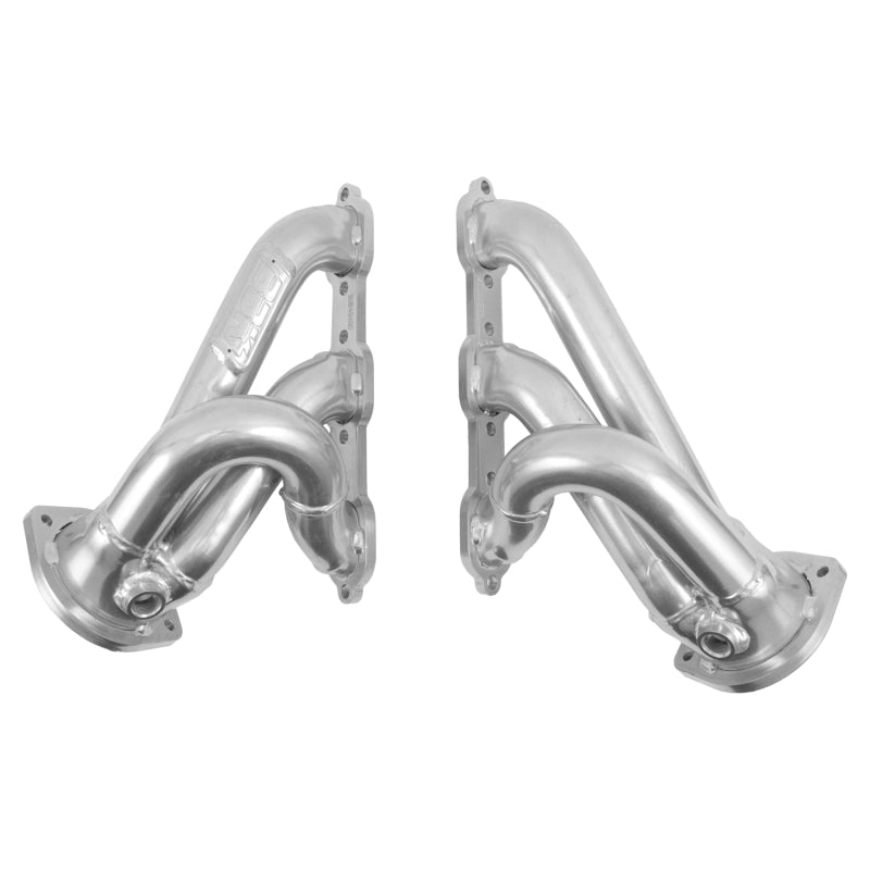 BBK  40400 Dodge Charger / fits Chrysler 06-10 300 3.5L V6 1-5/8 Shorty Tuned Le