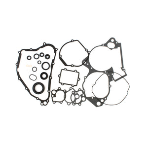 Cometic C7191BE fits Honda 02-04 CR250 Bottom End Gasket Kit