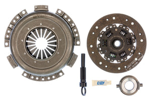 Exedy OE KPO04 1965-1969 fits Porsche 912 H4 Clutch Kit