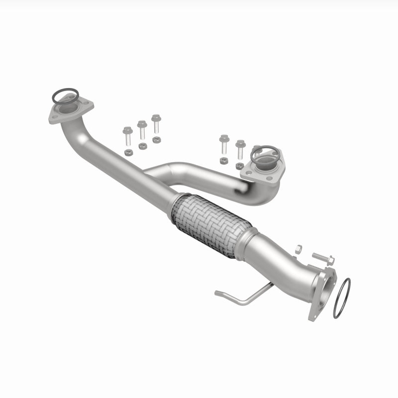 Magnaflow 107-0263 BRE Exhaust 11-13 fits Honda Odyssey 3.5L Front Pipe Kit