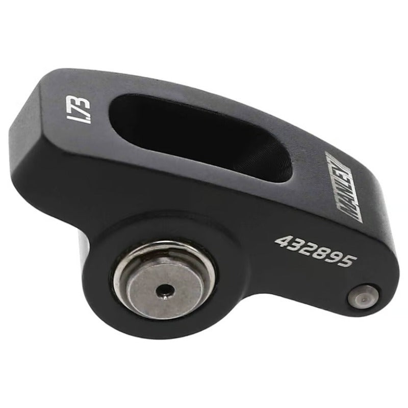 Manley Performance 432895-16 Manley 62-01 fits Ford Boss 351C-M 1.73in x 7/16