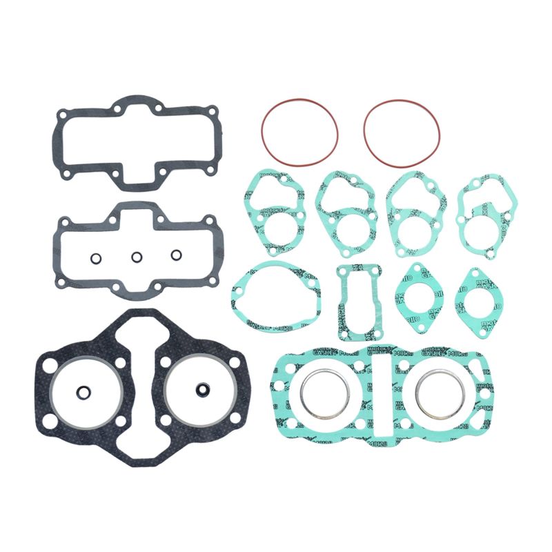 Athena P400210600450 fits Honda 68-74 CB450 K/GL450 K Top End Gasket Kit