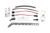 Radium Engineering 20-2796 90-05 fits Acura NSX Dual Pump Add-On (walGSS342 or a