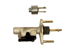 Exedy OE MC535 2004-2005 fits Scion Xa L4 Master Cylinder