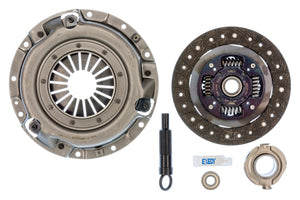 Exedy OE 10005 1979-1982 fits Mazda 626 L4 Clutch Kit