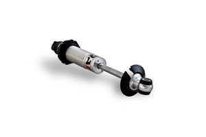 QA1 DS304 Proma Star Series Coil-Over Shock Absorber - Single Adj. - Bushing