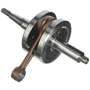 Athena S410485320002 02-18 fits Yamaha YZ 85 18mm Pin Bore Crankshaft