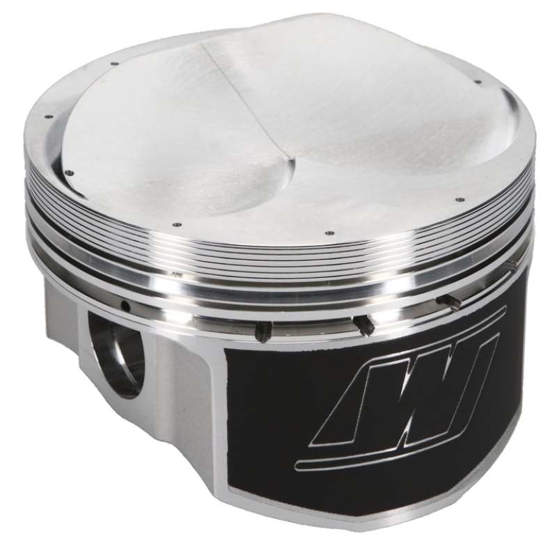 Wiseco 60011LB8 fits Chrysler 40-36 SB 30 +8CC 1.460 CH Piston Shelf Stock