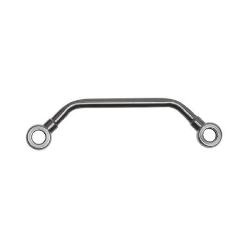 S&S 170-0625 Cycle 08-17 Touring .375in x .035in Breather Tube