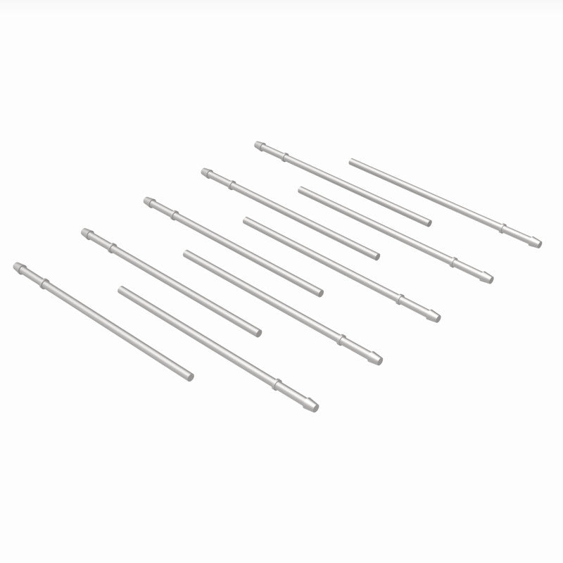 MagnaFlow 10150 Hanger .375inch straight 10pk