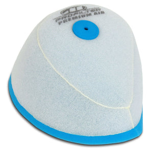 ProFilter MTX-1003-00 04-09 fits Honda CRF250R/CRF250X/05-08 Honda CRF450R/CRF450X Premium Air Filter