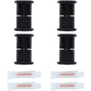 Camburg CAM-020123 2004 Leaf Spring Bushing & Sleeve Kit