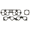 Fel-Pro MS96536 fits Nissan Altima MS 96536 Engine Intake Manifold Gasket Set