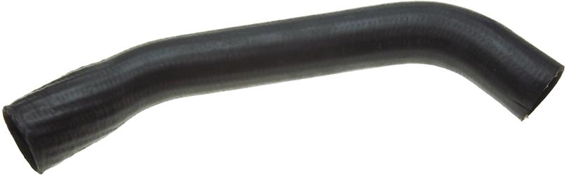Gates 20601 68-70 fits Oldsmobile Cutlass V-8 350 Lower Molded Coolant Hose