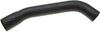 Gates 20601 68-70 fits Oldsmobile Cutlass V-8 350 Lower Molded Coolant Hose