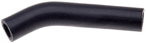 Gates 19996 99-03 fits Volkswagen Beetle 4-Cyl. 1.8L A.T.F. Cooler To Pipe-1