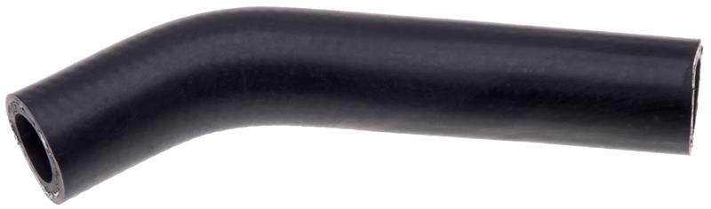 Gates 19996 99-03 fits Volkswagen Beetle 4-Cyl. 1.8L A.T.F. Cooler To Pipe-1