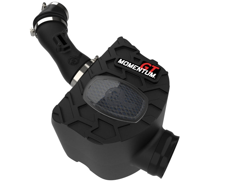 AFE 50-70100R its Toyota Tundra V6-3.5L (tt) Momentum GT Pro 5R Cold Air Intake