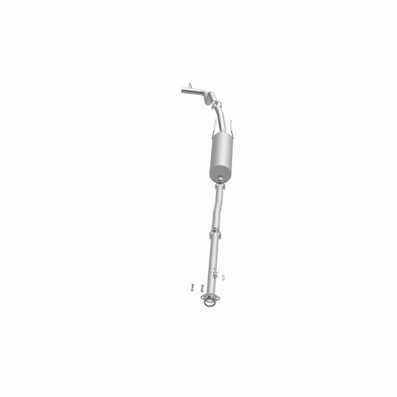 Magnaflow 106-0240 BRE Exhaust Kit 95-00 fits Toyota Tacoma 2.7L