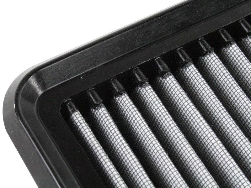 AFE 31-10155 FLOW Air Filters OER PDS A/F PDS fits Jeep Wrangler JK 07-12 V6-3.