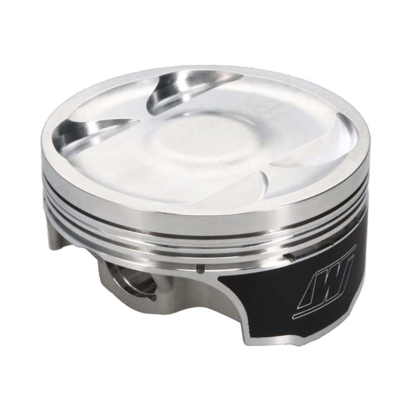 Wiseco K705M100 fits Subaru EJ257 2.5L 16V WRX STI 100mm Bore 0.020 Oversize -15