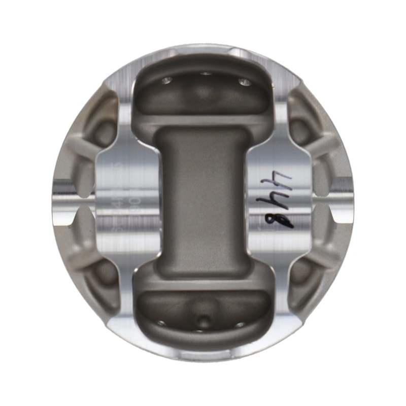 Wiseco K694M9558 fits Nissan VQ37VHR 95.58mm Bore .003 Oversize 88.39mm Stroke 3
