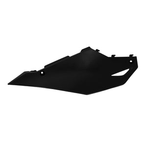 Cycra 1CYC-2771-12 2024 fits Kawasaki KX450 Side Panels - Black
