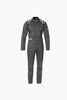 SPARCO 002020GR4XL Suit MS4 XL Grey