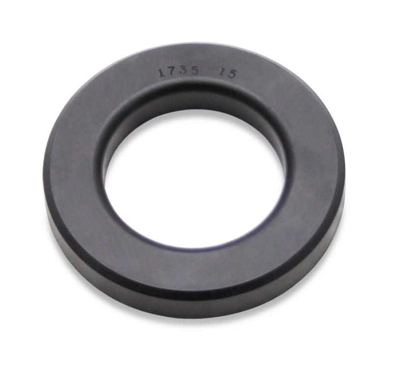 SuperPro SPF1735-15K 2007 fits Jeep Wrangler Rubicon Front Coil Spring Spacer -