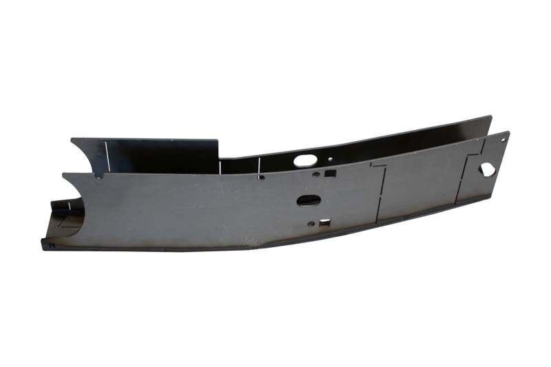 RustBuster RB7826R fits Chevy Silverado 2500HD/3500HD Front Frame Section-R