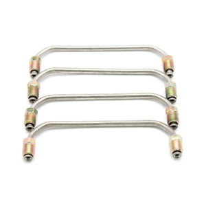 Wilwood 190-3656 SL III Fluid Tube - 4 pk.