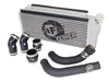 AFE 46-20132-B unner GT Series Intercooler & Tubes 13-16 fits Dodge Ram Diesel