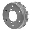 Wilwood 24+ Can-Am Maverick Aluminum Dynamic Lug Drive 6x5.50 1.33 Offset Rotor Hat