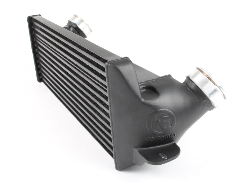 Wagner Tuning 200001039 fits BMW E-Series N47 2.0L Diesel Competition Intercooler