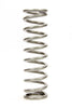 QA1 12HT175/350