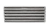 Vibrant 12895 Universal Oil Cooler Core 4in x 12in x 2in