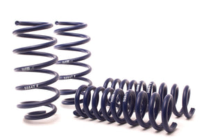 H&R 50830 05-10 fits Chrysler 300 Sport Spring (Non AWD)