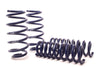 H&R 50830 05-10 fits Chrysler 300 Sport Spring (Non AWD)