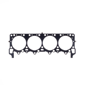 Cometic C5446-030 Cometic fits Chrysler Gen-2 Hemi .030in MLS Cylinder Head Gask