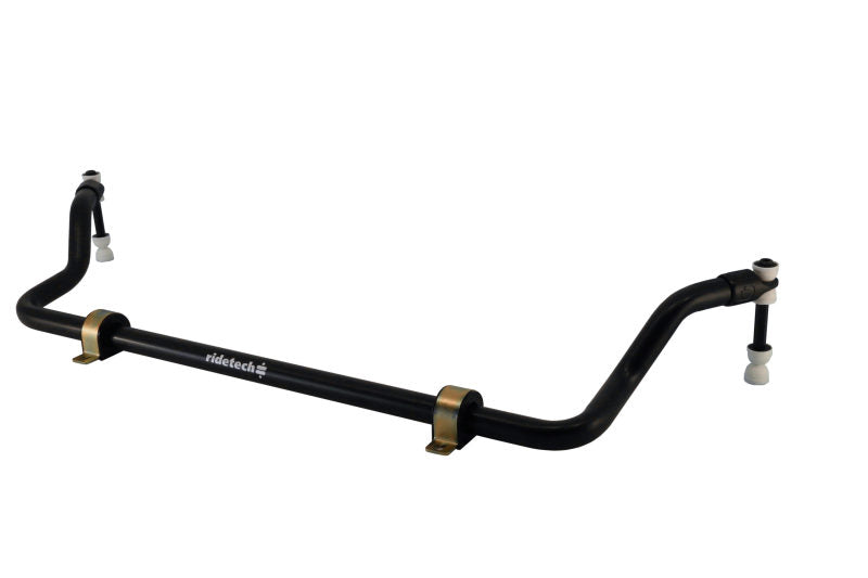 Ridetech 11230297