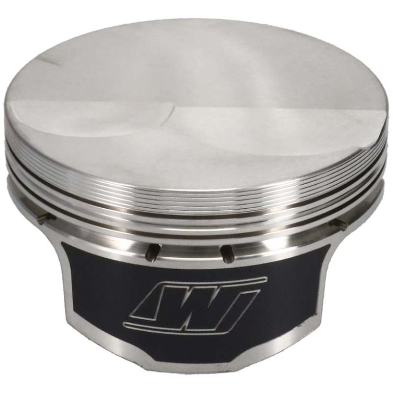 Wiseco RED0079X155 fits Chevrolet LS RED- LS 4.000in Stroke Flat Tops 4.155in Bo