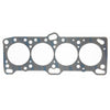 Fel-Pro 9627PT fits Mitsubishi Eclipse 9627 PT PermaTorque Engine Cylinder Head Gasket