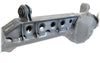 Artec Industries XJ3003 fits Jeep Xj Frt Axle Truss Rockjock Joints